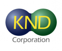 KND Corporation Co., Ltd